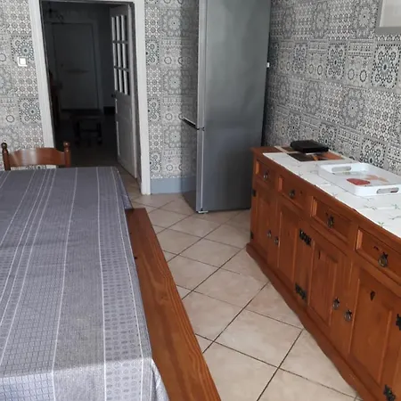 Anna * Le Chatelet-sur-Sormonne